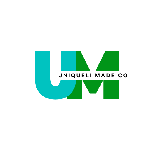 Uniqueli MADE Co